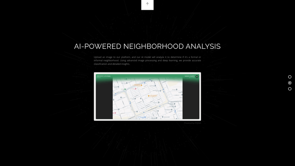 Computer Science Graduation Project